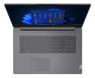 LENOVO V17 G4 i7-13620H/24GB/1TB/Win11P 83A2004HPB - 1471483 - zdjęcie 4